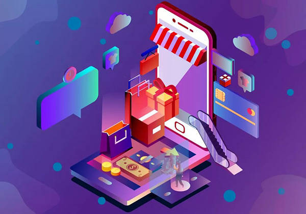 ks业务网 - 半夏刷业务网，快手在线秒刷双击网址雷神